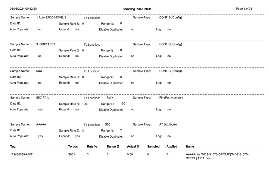 SFC DetailReport.png