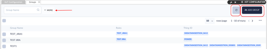IIoT ADD GROUP Button.png