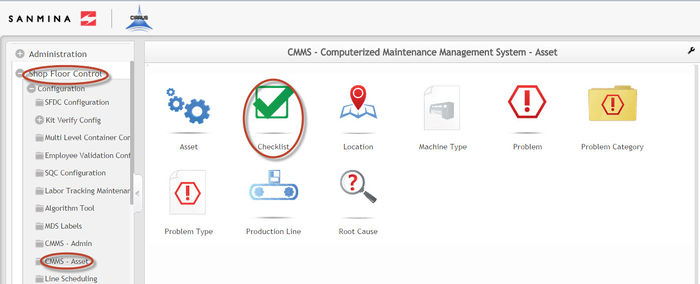 SOP-5-I-MES0074-C CMMS Asset-WIKI 39.jpg