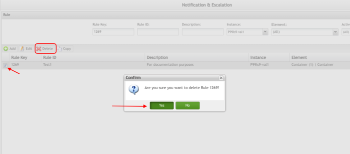 Delete Rule.png