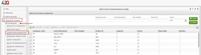 MLCC Multi-Level Containerization Configuration.png