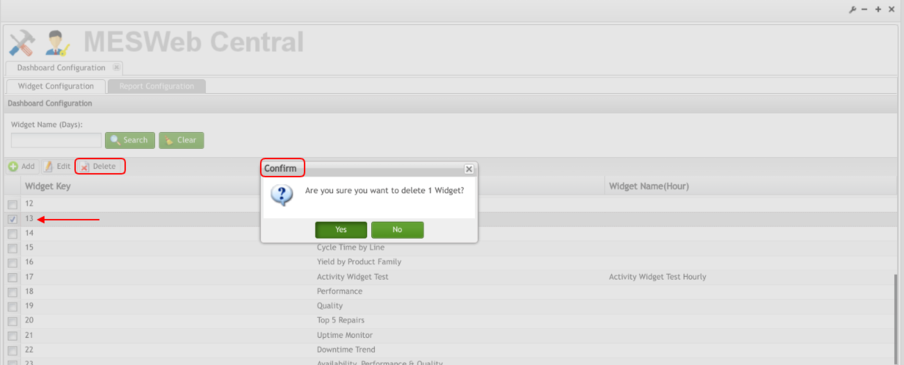 MWC DeleteWidgetConfig.png