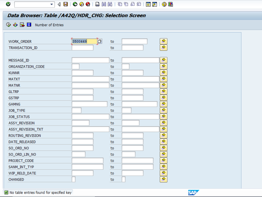 SA Data Browser Page.png