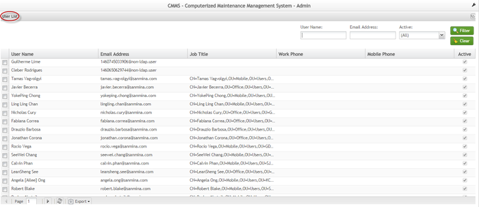 SOP-5-I-MES0073-C CMMS Admin 03.png