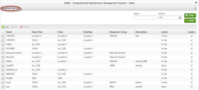 SOP-5-I-MES0074-C CMMS Asset-WIKI 15.jpg