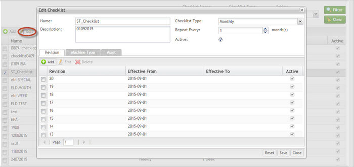 SOP-5-I-MES0074-C CMMS Asset-WIKI 47.jpg