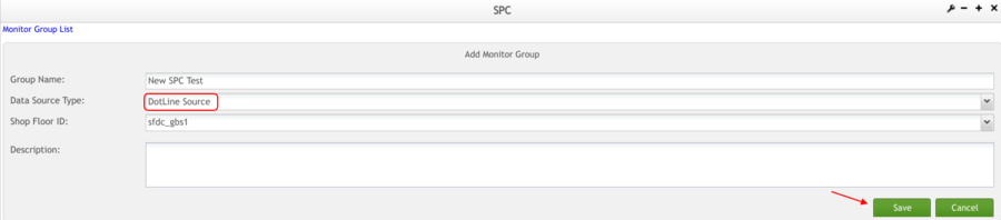 SPC NewMonitorGroupPage-DotLineSource.png