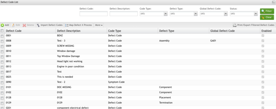 DCM DefectCodeList.png