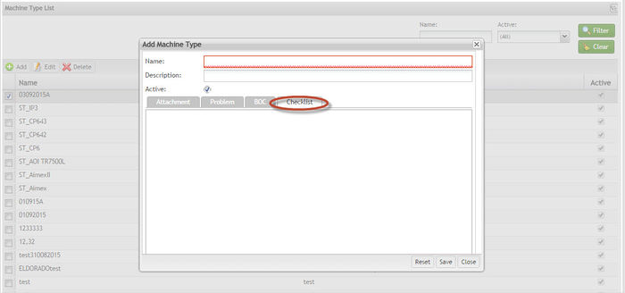 SOP-5-I-MES0074-C CMMS Asset-WIKI 36.jpg