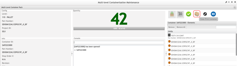 Close Print Container.png