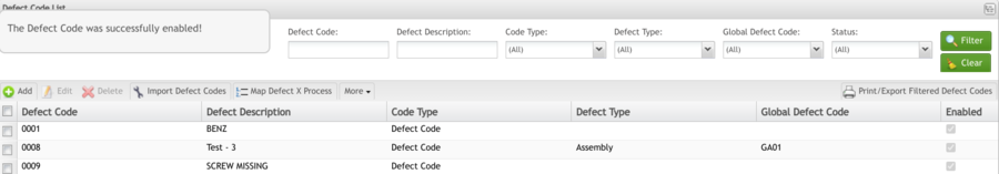 DCM EnabledDefectCodes.png