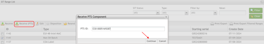 SIT ReceivePTSComponentp.png