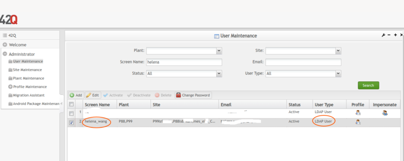 Figure 2- LDAP Account.png