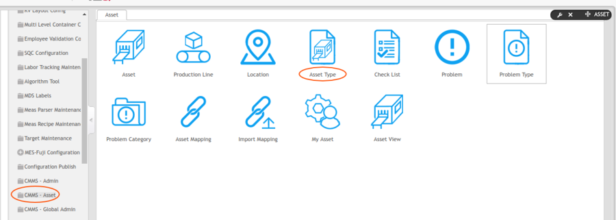 CMMS asset main page.png