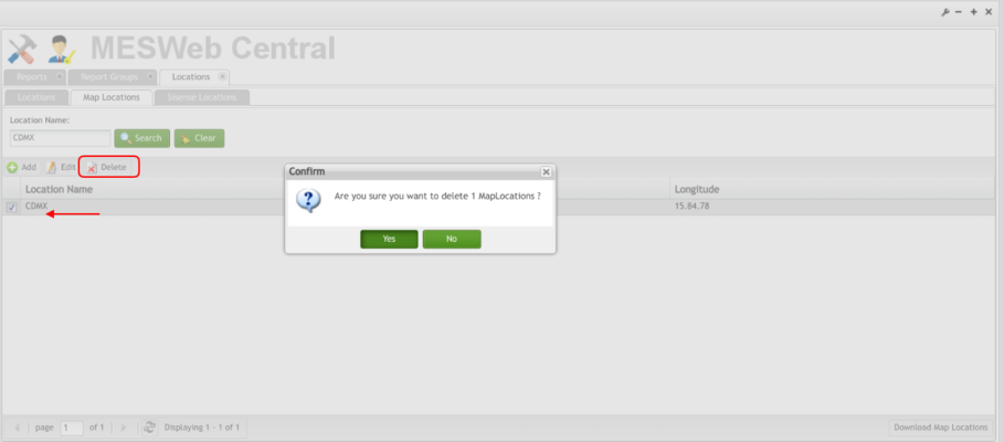 MWC DeleteMapLocations.png