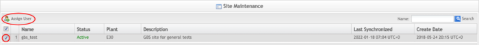 Assign User SiteMaintenance.png