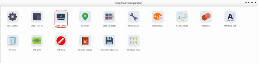 Data Editor Config.png