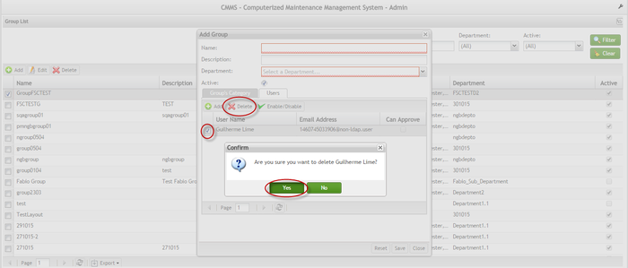 SOP-5-I-MES0073-C CMMS Admin 09.png