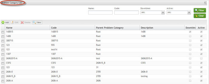 SOP-5-I-MES0074-C CMMS Asset-WIKI 56.jpg