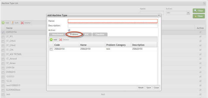 SOP-5-I-MES0074-C CMMS Asset-WIKI 37.jpg