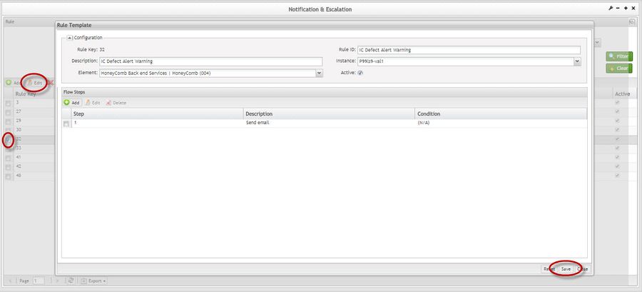 30NotificationEscal rule edit.jpg