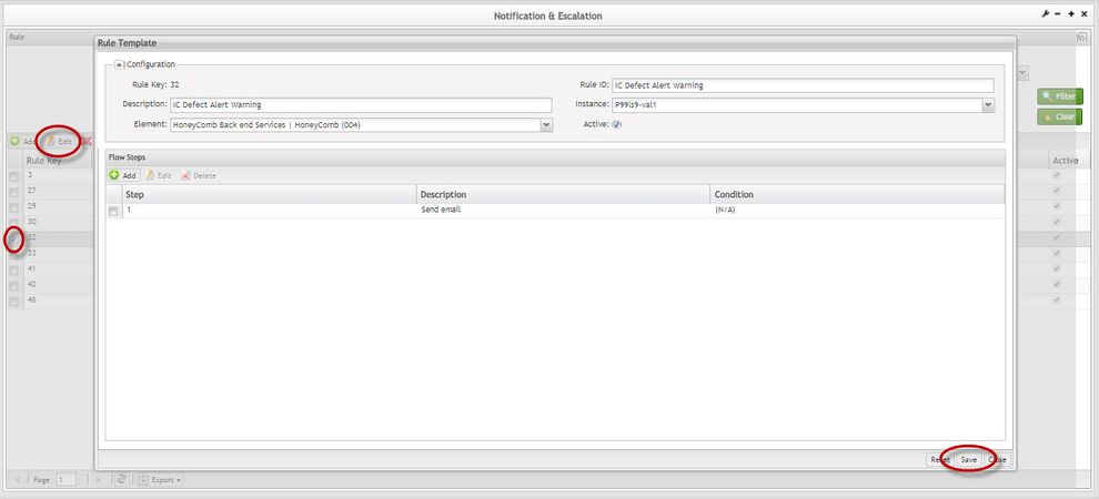 30NotificationEscal rule edit.jpg