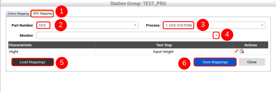 HTCC .SPC Mapping Configuration.png