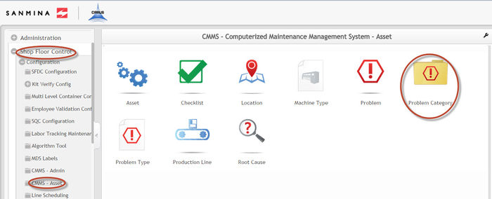 SOP-5-I-MES0074-C CMMS Asset-WIKI 55.jpg