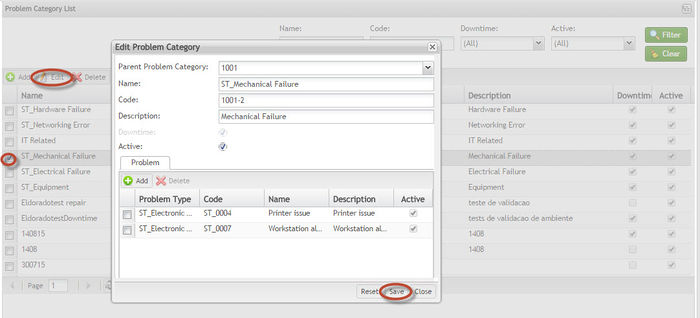 SOP-5-I-MES0074-C CMMS Asset-WIKI 59.jpg