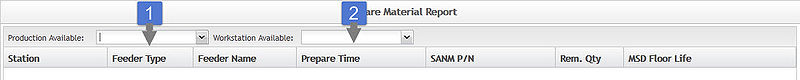 Prepare Material Report.jpg