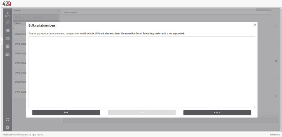 BulkSerialNumbers.png