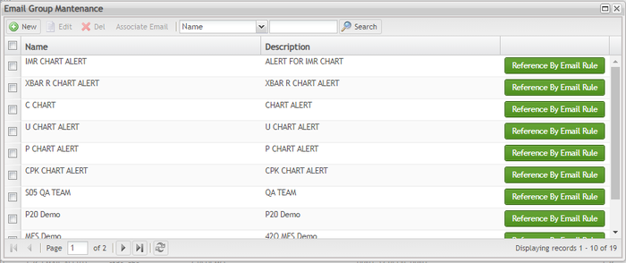 Email Group Maintenance.png