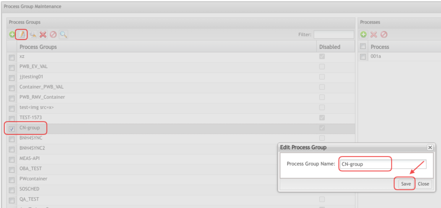 EVC EditProcessGroup .png
