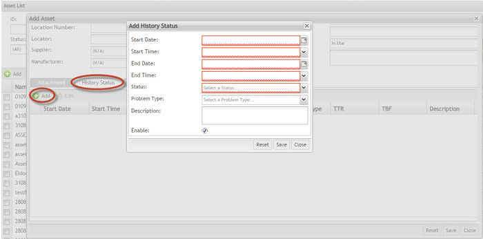 SOP-5-I-MES0074-C CMMS Asset-WIKI 06.jpg