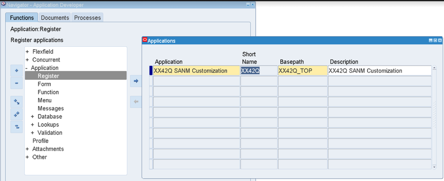 Oracle RegisterApplications.png