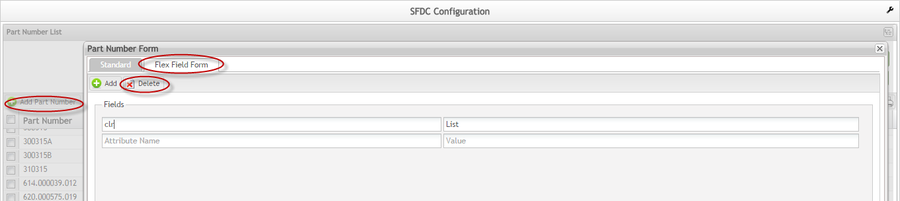 Part15 Add Part-flex field-Delete.png