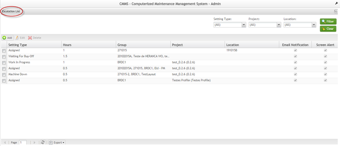 SOP-5-I-MES0073-C CMMS Admin 18.png