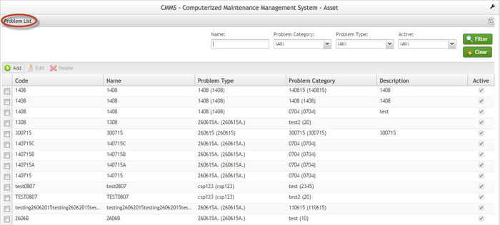 SOP-5-I-MES0074-C CMMS Asset-WIKI 49.jpg