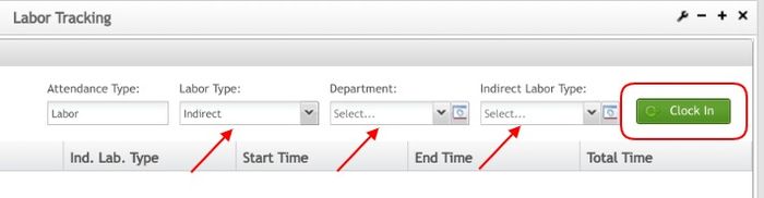 LT IndirectLabor ClockIn.jpg