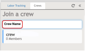 LTW-Search by Crew Name.png