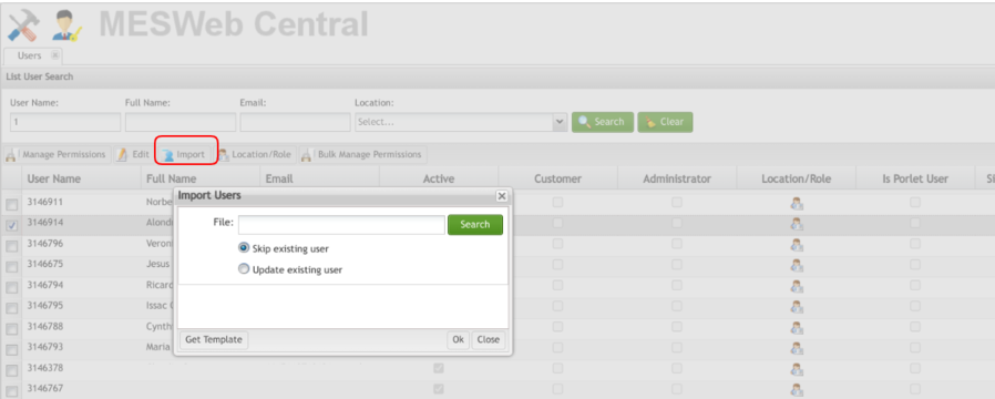 MWC ImportUsers.png