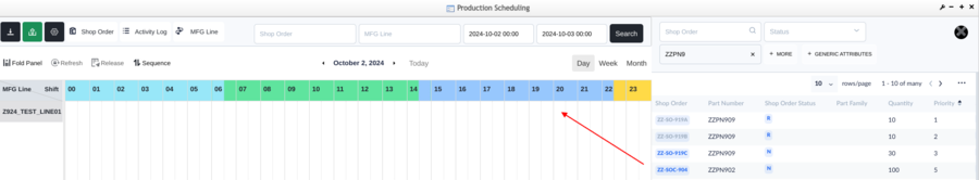 PS SchedulingaShopOrderw.png