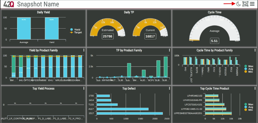05 OD- Default operations dashboard with night theme .png