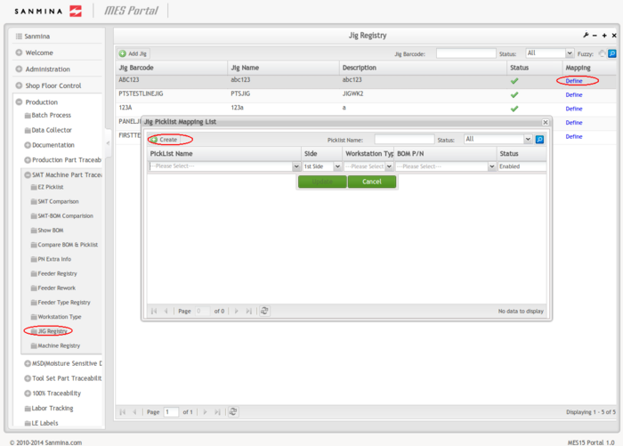 32 SMT jig registry-mapping.png