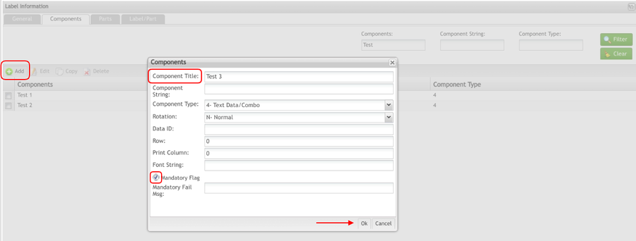 MDSL addcomponent.png