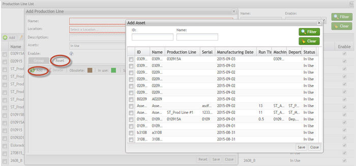 SOP-5-I-MES0074-C CMMS Asset-WIKI 17.jpg