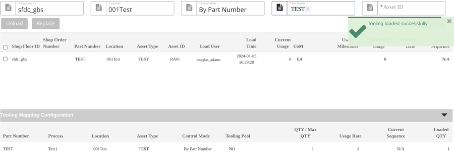 TM LoadToolingSucced.png