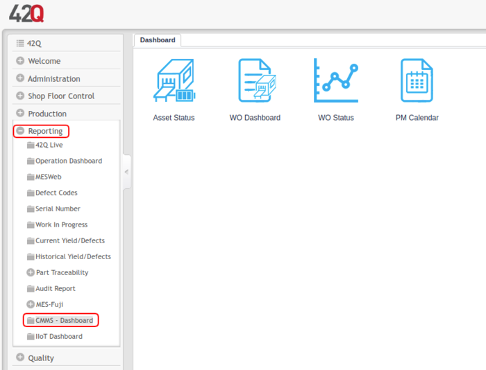 01 Dashboard Submodules.png