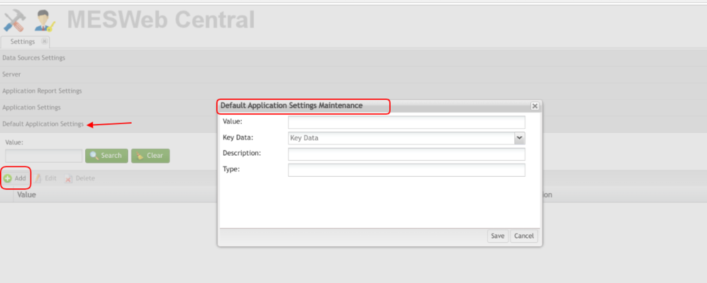 MWC AddDefaultApplicationSettings.png