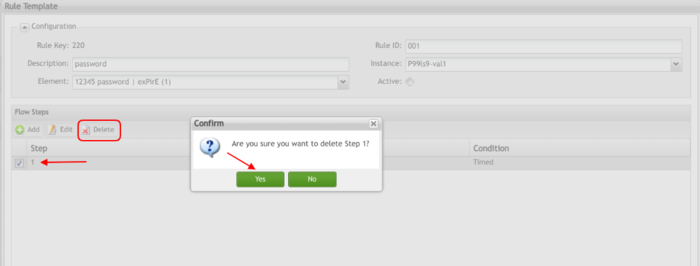 Delete Flow Step.png
